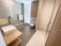 Wareham Road (D15), Detached #563797311
